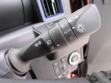その他、ナビやドラレコの取付、保険の加入、ローン、修理、車検などお車に関することならすべて対応することができます。
