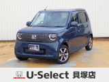 R7年式ホンダセンシング付きN-ONE e入荷しました!元当社社有車!■純正ナビ■Rカメラ■ETC■LED■ドラレコ