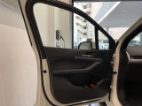 BMW認定中古車は保証も充実しております。2年間もしくは、1年間の保証に加え、最大4年間までの保証延長も可能でございます(対象車種限定)!充実の保証で、安心してお車をご利用いただけます