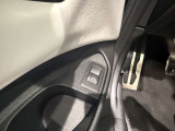 国道1号線に沿い横浜市営地下鉄「三ッ沢上町駅」から徒歩約10分。 BMW Premium Selection 横浜三ッ沢店 / 〒240-0062神奈川県横浜市保土ヶ谷区岡沢町322-3