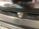 【車内写真】ほかに気になる箇所があれば、お気軽にお問い合わせください!