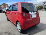 当店のお車をご覧いただきましてありがとうございます。お車についてのご質問やお見積りのご依頼、ご購入にあたってのご相談などは無料電話(0078-6002-312860)にお気軽にお問い合わせ下さい!