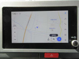 お車を全国に納車致します☆ホームページhttps://minowamobility.jp/ 中央道伊北インターチェンジから車で10分です!