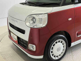 チョットでも気になったお車は「お気に入り」に登録をおねがいします。店舗からのメッセージをご案内させていただいております