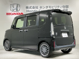 豊富に在庫を取り揃えています。 軽自動車からミニバン、セダン、SUV、話題のハイブリッド車などなど続々入荷中です!