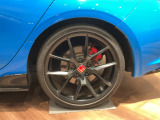 当店在庫に限らず、ホンダカーズ千葉グループ内の豊富な在庫からお客様の希望に沿った一台をお探しします☆まずはご相談下さいませ♪