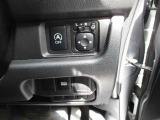 ケイスマイルは地域一番店を目指しています!アフターである整備、車検、保険、板金など全てお任せください!