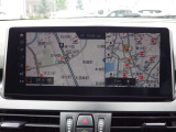 BMWではより快適にお乗り頂くために、3つのサポートプログラムをご用意しております。※BPS保証のお車は登録日より最長4年間まで延長が可能です。