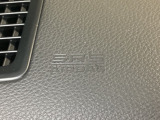 定期点検パック「まかせチャオ」は法定点検や車検に加え、Hondaが推奨する点検・整備、エンジンオイル交換等をパックしています。Honda車を知り尽くしたプロによる半年ごとのチェックいたします。
