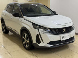 年間500台以上の中古車販売実績が御座います。安心してお乗り頂けるようきちんと整備、点検しご納車致します。