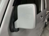 「中古車をもっとリーズナブルに!」をモットーに中古車相場をよりお安く販売しております。諸費用込みの総額表示で安心してお車をお選び頂けます。
