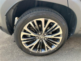 【カーセンサー】カーセン・カーセンサー・かーせん・かーせんさーのお車探しは当店にお任せください!北陸/福井/石川/岐阜/愛知/滋賀/坂井/越前/鯖江/敦賀/大野/小浜/あわら/勝山/丹生郡越前町/
