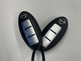 1オーナー プロパイロット 前後シートヒーター ステアリングヒーター デジタルインナーミラー 360カメラ 前後ドライブレコーダー アダプティブクルーズコントロール ナビ フルセグTV 充電ケーブル
