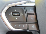 ブルートゥースに接続すれば、スマホに入れている音楽が聞けたり運転中に電話がかかってきてしまった場合もハンドルから電話を取ることができます!