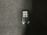 当店の車は全て総額表示をしております。諸費用について気になる点などありましたら、お気軽にお問い合わせください!