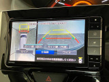 滋賀ダイハツの掲載車両を閲覧頂き、誠にありがとうございます。是非、最後までご覧になって下さいませ。お問合せの際は、「WEBを見た!」とお伝えください♪