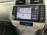 トヨタロングラン保証付きです。(対象項目:約60項目・5000部品)が対象です。全国のトヨタ系ディーラーで保証修理が可能です。