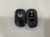 買う時だけでなく、買った後も「安心・満足」が続く。それが、Hondaの認定中古車です♪