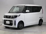 当店の在庫車をご覧いただきまして誠にありがとうございます。この他にも多数の画像がございますので、是非ご覧ください。お車の事などお気軽にお問い合わせ下さい。TEL0969-23-3823