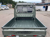 気になる車は、まずお気に入り登録をお願いします。