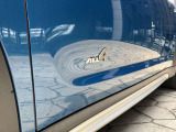 車両の詳細、ご質問につきましては、弊社営業スタッフまでお気軽にご連絡下さいませ。遠方のお客様には実車の詳細画像の送信も承ります。お客様からのお問合せをお待ち致しております。