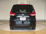中古車の場合、早期に売れてしまう場合がございます。ご希望の車種が見つかりましたら、在庫の確認をお問い合わせ下さい。宜しくお願い致します。