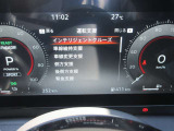 電車でお越しのお客様は秩父鉄道「小前田駅」または東武東上線「男衾駅」までお迎えに上がります。事前にご連絡を。