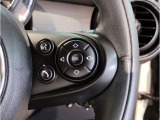 ネット掲載されていない多数在庫もございます。お問合せ・詳細はMINI NEXT 三宮  お問い合わせ:078-803-3298 までお気軽にお問合せ下さいませ。