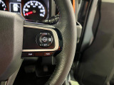 気になる点がございましたら、お電話・メールなど、お気軽にご連絡ください