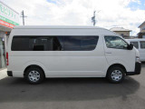 お車を全国に納車致します☆ホームページhttps://minowamobility.jp/ 中央道伊北インターチェンジから車で10分です!