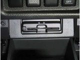 高速道路の料金所をラクラク〜♪スイスイ〜♪通過できます【ETC】