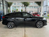 BMW正規ディーラー BMW Premium Selection調布の認定中古車です。厳しい基準をクリアした高品質車両のみ販売。BMW認定中古車保証付き(最長4年・距離無制限)、全国納車対応可能です。