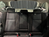 豊富に在庫を取り揃えています。 軽自動車からミニバン、セダン、SUV、話題のハイブリッド車などなど続々入荷中です!