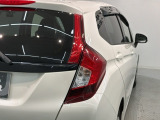 豊富に在庫を取り揃えています。 軽自動車からミニバン、セダン、SUV、話題のハイブリッド車などなど続々入荷中です!