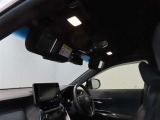 【ぜひお問い合わせください!】車の選び方のご相談、購入手続き、ローンのご契約までおまかせください! 詳しくはお電話にてお気軽にご相談ください!