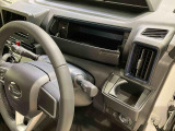 お探しの条件等あれば、一度ご相談してみませんか?下取車はもちろん、以前弊社で使用していた試乗車や展示車など約300台の在庫からお客様の条件にあったクルマをご提案いたします!