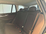 X3 xドライブ20d xライン 4WDの入荷です!お車詳細や展示状況はフリーダイヤル(0078-6002-498412)またはBPS城東鶴見06-6933-6600迄お問合せ下さい。