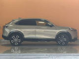 ■□■□■ リバティは軽自動車からミニバンSUVまで全車種を取り扱う、まさに自動車の大型ショッピングセンターです!! ■□■□■