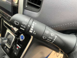 気になる車両等ございましたらお気軽にお問い合わせ下さい。