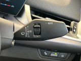 ★弊社のお車をご覧頂きありがとうございます。弊社は千葉県にあるBMW正規ディーラー店ですので安心してご検討下さい。全国各BMWディーラーにて保証サービスも受けられますので遠方のお客様もご安心下さい。★