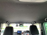 毎日全国の仕入れ先から厳選した車を仕入れております!プロの査定士の検査を受けた車を仕入れ、入庫後も社員が1台1台を走行チェックや状態確認・装備確認などを入念に行います。