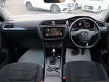 これにより、中古車購入に関するさまざまなリスクを最小限にし、きめ細かな保証サービスで、オーナーライフをしっかりとサポートします。
