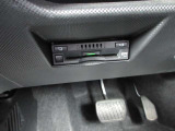 高速道路もキャッシュレス。ETCセットアップ料金は必要になりますが、そのままご使用頂けます。