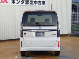 ■【お車】でお越しの際は、阪神高速湾岸線『岸和田北』から15分。阪和道『岸和田和泉』から10分!遠方からのアクセスも便利です。道に迷ったら遠慮なくお電話ください。 TEL:072-441-4433