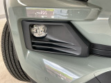 豊富に在庫を取り揃えています!軽自動車からミニバン、セダン、SUV、話題のハイブリッド車など続々入荷しております!