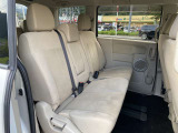 中古車には多かれ少なかれ細かい傷や凹みがあります。より詳細な車両情報をご希望の際はメールアドレス「TigerAuto4555@gmail.com」までご連絡ください。