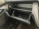 滋賀ダイハツの中古車展示店舗は県内に12か所ございます。琵琶湖を囲むように店舗がございますので、お近くの滋賀ダイハツハッピーの店舗にてご購入頂くことができます!