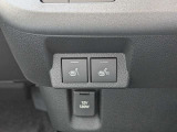 厳選された車輌のみをご提供!善通寺市の株式会社Returnは、自社認証工場完備で徹底整備。全国納車やアフターケアもバッチリです。「遠くても失敗したくない」あなたへ納得の1台を届けます。