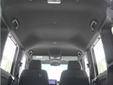 ◆メンテナンス◆アフターメンテナンスもお任せください。車検・点検・オイル交換など愛車に関するお悩み事などは、お気軽にお問い合わせください。