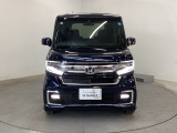 当店での販売車両は、車検整備はもちろん、車検残ありの車両でも点検整備をしっかり終わらせてからお客様へ引き渡し致しますので、安心してご購入いただけます♪